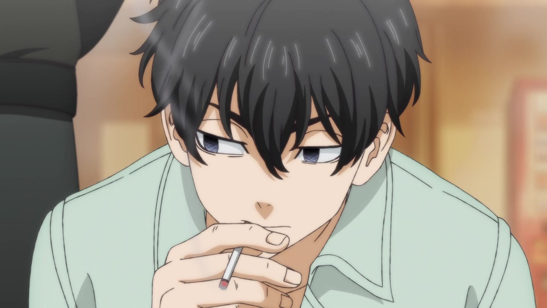 shin (25).mp4